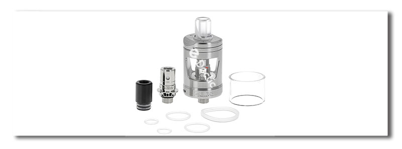 cigarette-electronique-clearomiseur-zlide-4ml-boite-complete-innokin-E-Declic